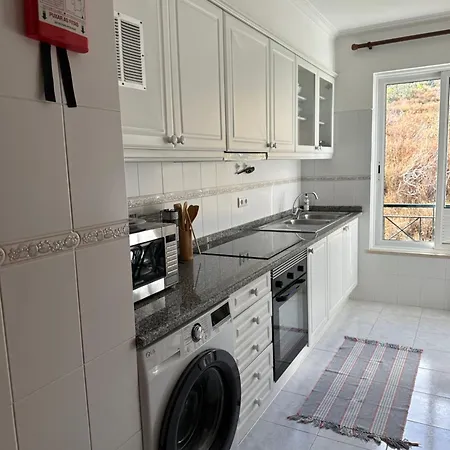 Apartman Ocean Gardens *